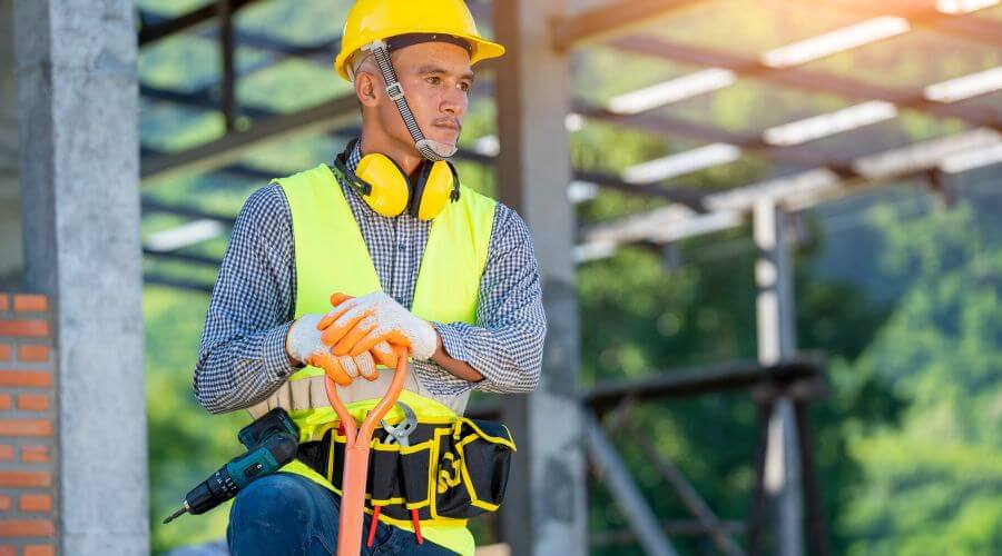 Skylight weatherproofing in Perryman, MD